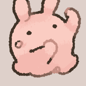 かんなこ