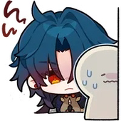 槐(えんじゅ)