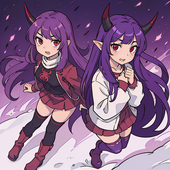 ☆星☆