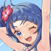 ぶんれつ