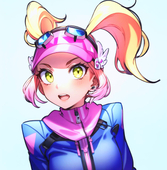 yohaneshokan