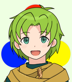 四半太郎