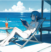 きゃんべる