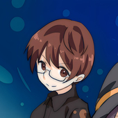Yui