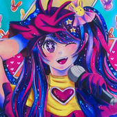 Bright_Colors