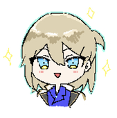 えな鳥