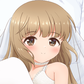 さかさま