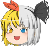 とらみょん