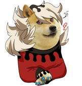 ♪  DR4KE !!