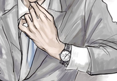 ち緒