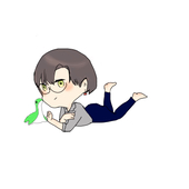 日向