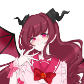 きゅんきゅん