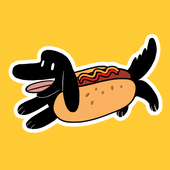Doggy