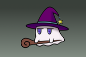 ワタリ