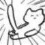 YF(Is me)