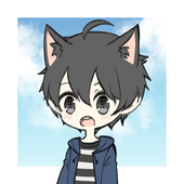 刹那♤