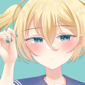 新月のわ🌙