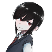 ますだくん