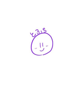 とふち