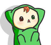 hei chan