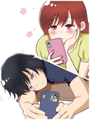はる