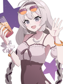 こちゃ