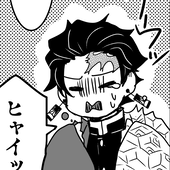 ひなたかなこ