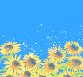 るい