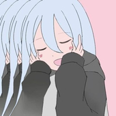 追いロジン