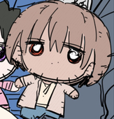 bebe