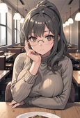 えろびらき
