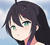兎凛 (Usagirin)