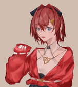 ひぶき
