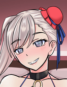 副