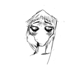 Hurt_dr