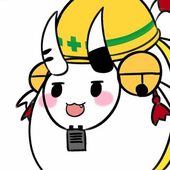 つぎめ
