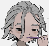 サ