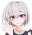 ReNi・マール