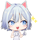 tt