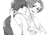 みさわ