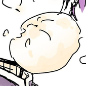 池池池丸_にくまん