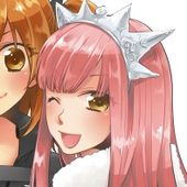 この子