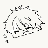 あずき