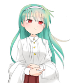 カゲシマ
