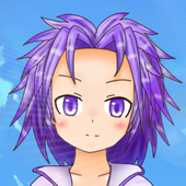 不紫鳥テイ