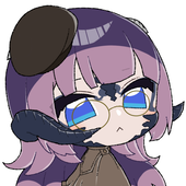 よいすず憐