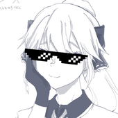 夢前