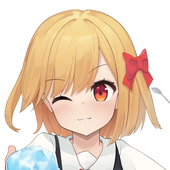日埜
