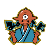 minoruju