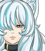 Miki